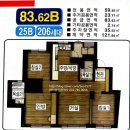 써치공인중개사사무소 이미지