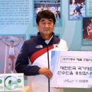 (주)미애부