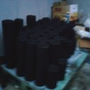 초읍동-19 이미지