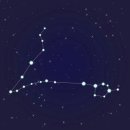 물고기자리 이미지