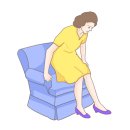 브니엘요양병원 이미지