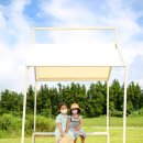 상아목장 이미지