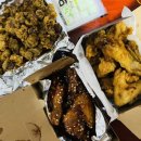 오케리아치킨 이미지