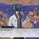 항구열쇠 이미지