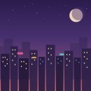동대문 당구장 | 있는 서울 새벽 핫플 다 모아봤어요 (feat. 작당X유니풀 포켓볼, 동대문새벽시장, 별미곱창, 양천뼈다귀)