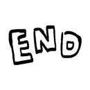 배딱관평점 이미지