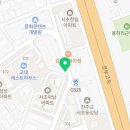 청우 태권도장 서울본관 이미지