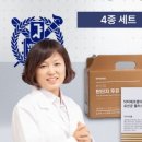 닥터에이지이