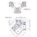 반송동172 이미지