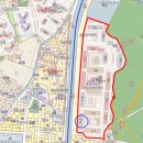 십정신동아 이미지