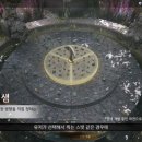 사이버스페이스PC방 이미지