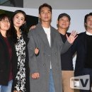 유리정원 이미지