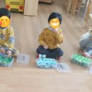 금천초교 병설유치원 이미지