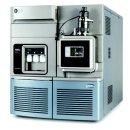 탑코퍼레이션 이미지