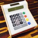 H-GYM 4호점 이미지