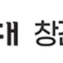 양덕트리니엔3차경로당 이미지