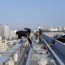 청명약품 이미지