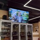 백억푸드 이미지