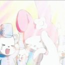 송파민이비인후과의원 | 2026년이 밝아버렸다