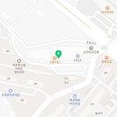 다이소곤지암점 이미지