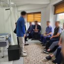 토성한의원 이미지