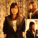 매직스튜디오 이미지