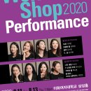 무트 이미지