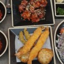 송담치킨 | 광교 법조타운 맛집 한식 냄새 안나고 진한국물의 송담추어탕 광교점