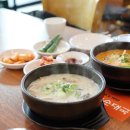 큰맘할매순대국 인천서구청점