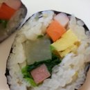 원조김밥천국 이미지