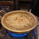 바다포차상노리 이미지