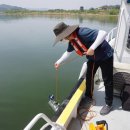 낙동강물환경연구소 이미지