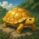 유후후네