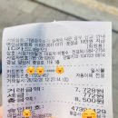 가야시장 | 양산 밀면 맛집 추천 시장가야밀면 후기(feat. 남부시장)