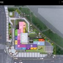 용산-204 이미지