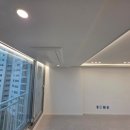이엔아이디자인 네이버블로그