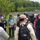 수원시가족여성회관(전시관) 이미지