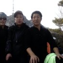 서울-언양-언양11 이미지