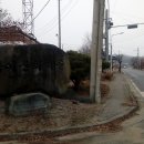 추학보건진료소 이미지