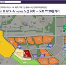 신영상가 이미지