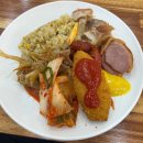 백제출장뷔페 이미지