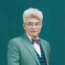 보람프라자 이미지