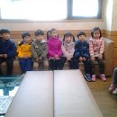 성신가정의학과의원 이미지