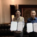 남강노래연습장 이미지