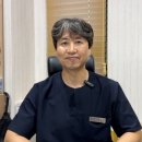 수강한의원 | 한의원 폐업 위기에서 매출 40% 오른 이유?(활인침법 수강 후기)