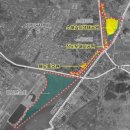 도시공원 행정사사무소 이미지