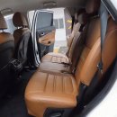 선모터스 이미지