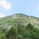 용마폭포공원 이미지