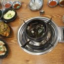 해물의제왕 이미지