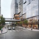 PT Master J 이미지